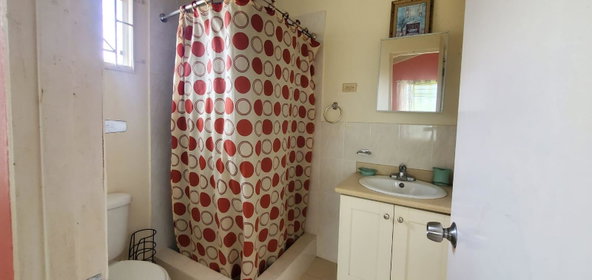 Eighth image of Lot 39- Coral Spring Village, Pha in Coral Spring, Trelawny, Jamaica - property is For Rent