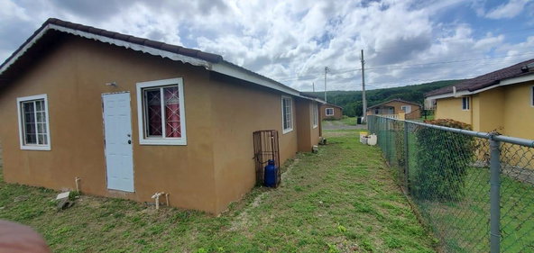 Tenth image of Lot 39- Coral Spring Village, Pha in Coral Spring, Trelawny, Jamaica - property is For Rent
