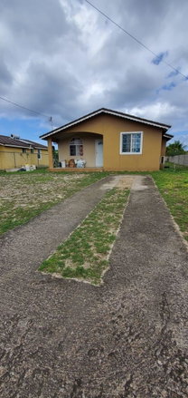 First image of Lot 39- Coral Spring Village, Pha in Coral Spring, Trelawny, Jamaica - property is For Rent