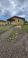 First image of Lot 39- Coral Spring Village, Pha in Coral Spring, Trelawny, Jamaica - property is For Rent