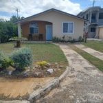 First image of 649 Pelican Parkway Florence in Falmouth, Trelawny, Jamaica - property is For Rent