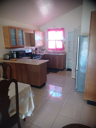 Third image of 649 Pelican Parkway Florence in Falmouth, Trelawny, Jamaica - property is For Rent
