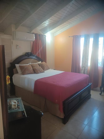 Sixth image of 649 Pelican Parkway Florence in Falmouth, Trelawny, Jamaica - property is For Rent