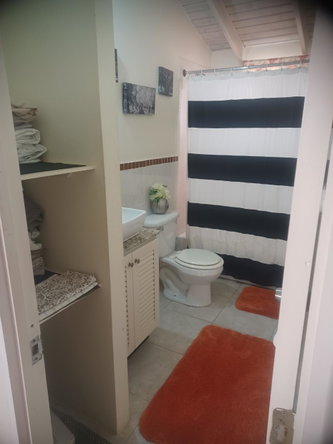 Seventh image of 649 Pelican Parkway Florence in Falmouth, Trelawny, Jamaica - property is For Rent