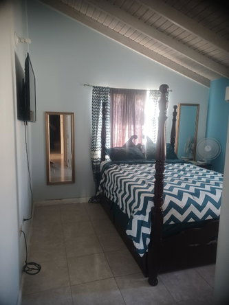Eighth image of 649 Pelican Parkway Florence in Falmouth, Trelawny, Jamaica - property is For Rent
