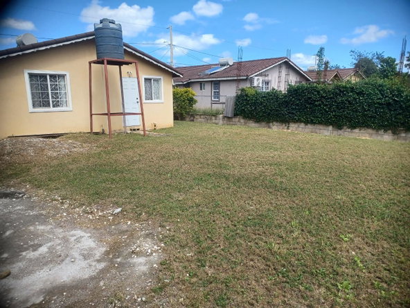 Tenth image of 649 Pelican Parkway Florence in Falmouth, Trelawny, Jamaica - property is For Rent