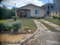 First image of 649 Pelican Parkway Florence in Falmouth, Trelawny, Jamaica - property is For Rent
