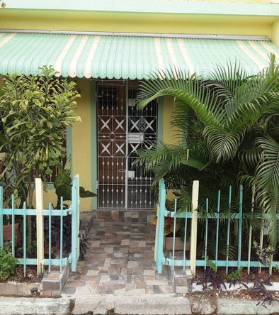 Second image of Lot 683 2 East Greater Portmore in Greater Portmore, St. Catherine, Jamaica - property is For Rent
