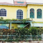 First image of Lot 683 2 East Greater Portmore in Greater Portmore, St. Catherine, Jamaica - property is For Rent