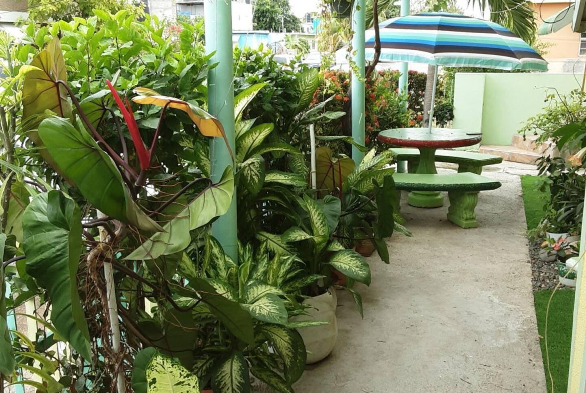 Third image of Lot 683 2 East Greater Portmore in Greater Portmore, St. Catherine, Jamaica - property is For Rent