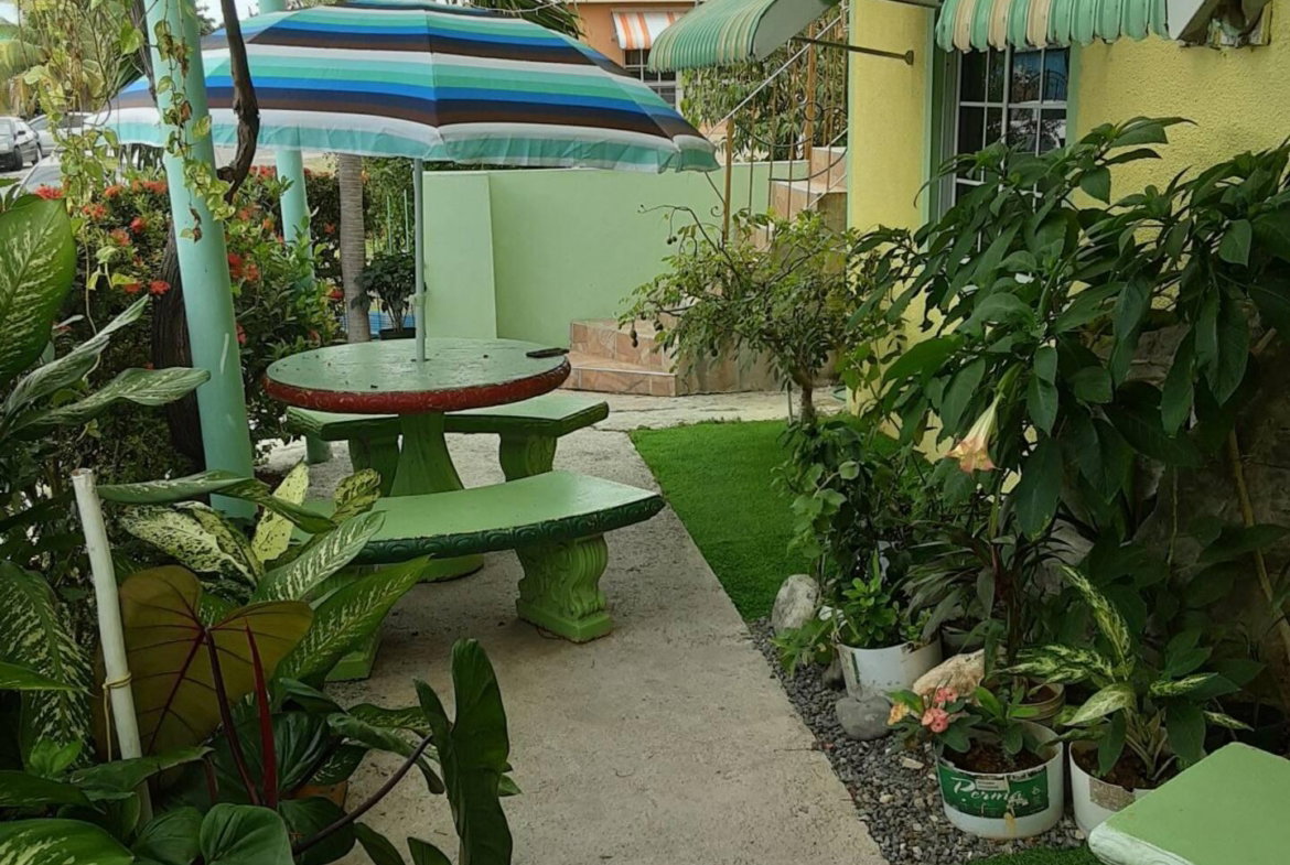 Fourth image of Lot 683 2 East Greater Portmore in Greater Portmore, St. Catherine, Jamaica - property is For Rent