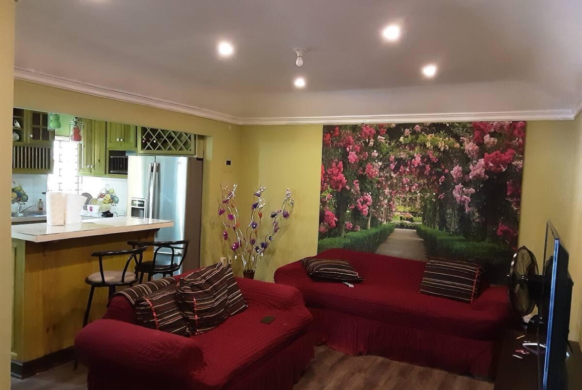 Fifth image of Lot 683 2 East Greater Portmore in Greater Portmore, St. Catherine, Jamaica - property is For Rent