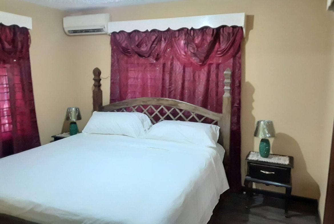 Sixth image of Lot 683 2 East Greater Portmore in Greater Portmore, St. Catherine, Jamaica - property is For Rent