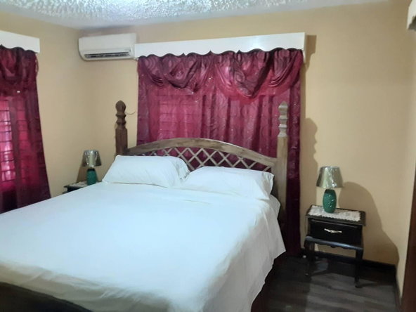 Sixth image of Lot 683 2 East Greater Portmore in Greater Portmore, St. Catherine, Jamaica - property is For Rent
