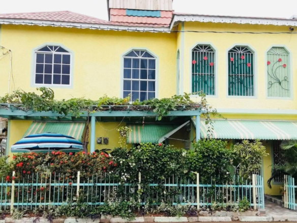 First image of Lot 683 2 East Greater Portmore in Greater Portmore, St. Catherine, Jamaica - property is For Rent