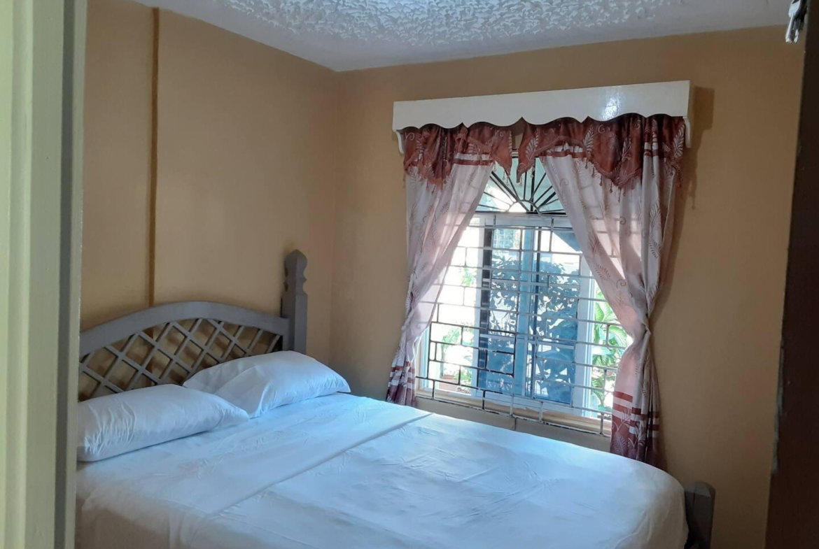 Seventh image of Lot 683 2 East Greater Portmore in Greater Portmore, St. Catherine, Jamaica - property is For Rent