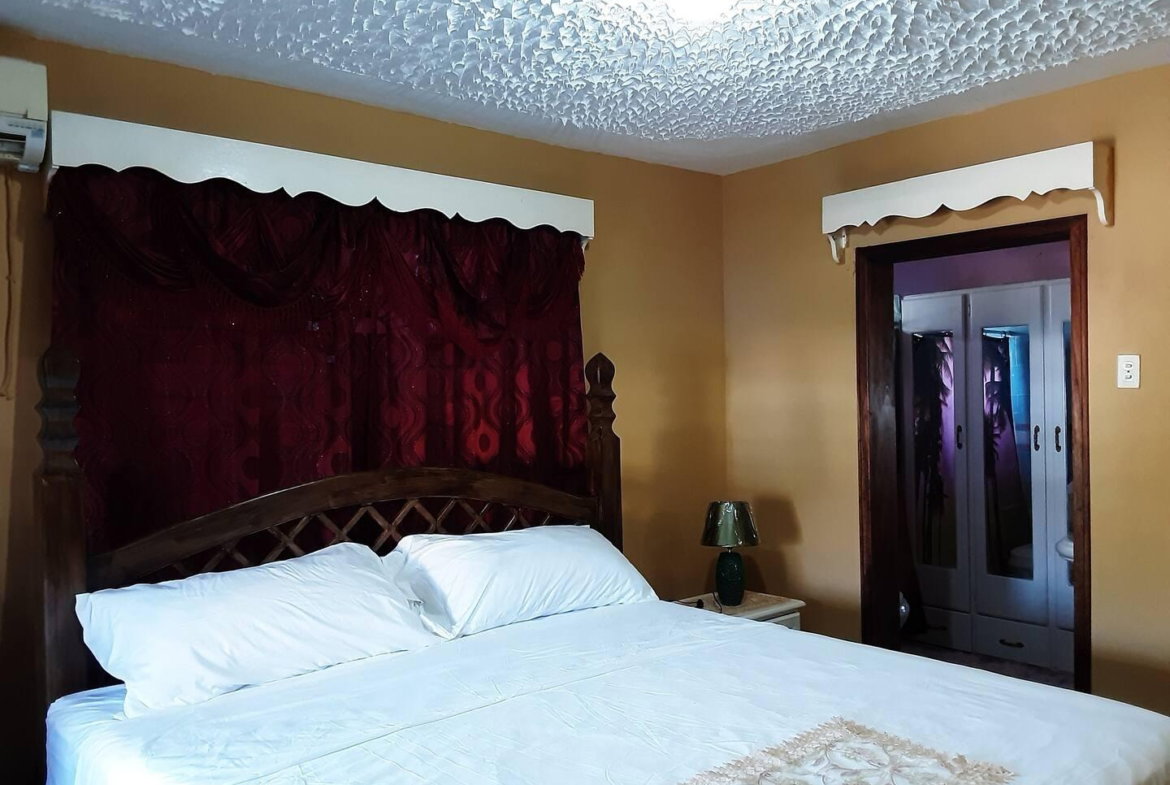 Ninth image of Lot 683 2 East Greater Portmore in Greater Portmore, St. Catherine, Jamaica - property is For Rent