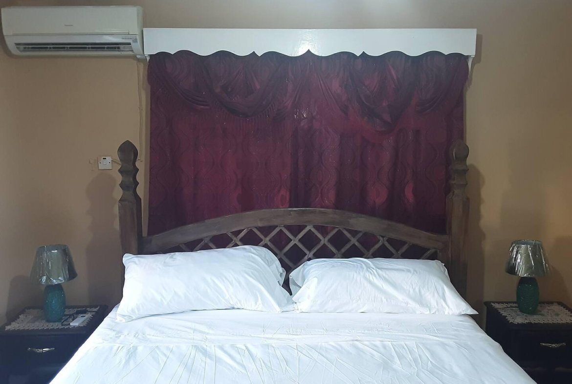 Tenth image of Lot 683 2 East Greater Portmore in Greater Portmore, St. Catherine, Jamaica - property is For Rent