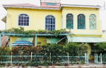 First image of Lot 683 2 East Greater Portmore in Greater Portmore, St. Catherine, Jamaica - property is For Rent
