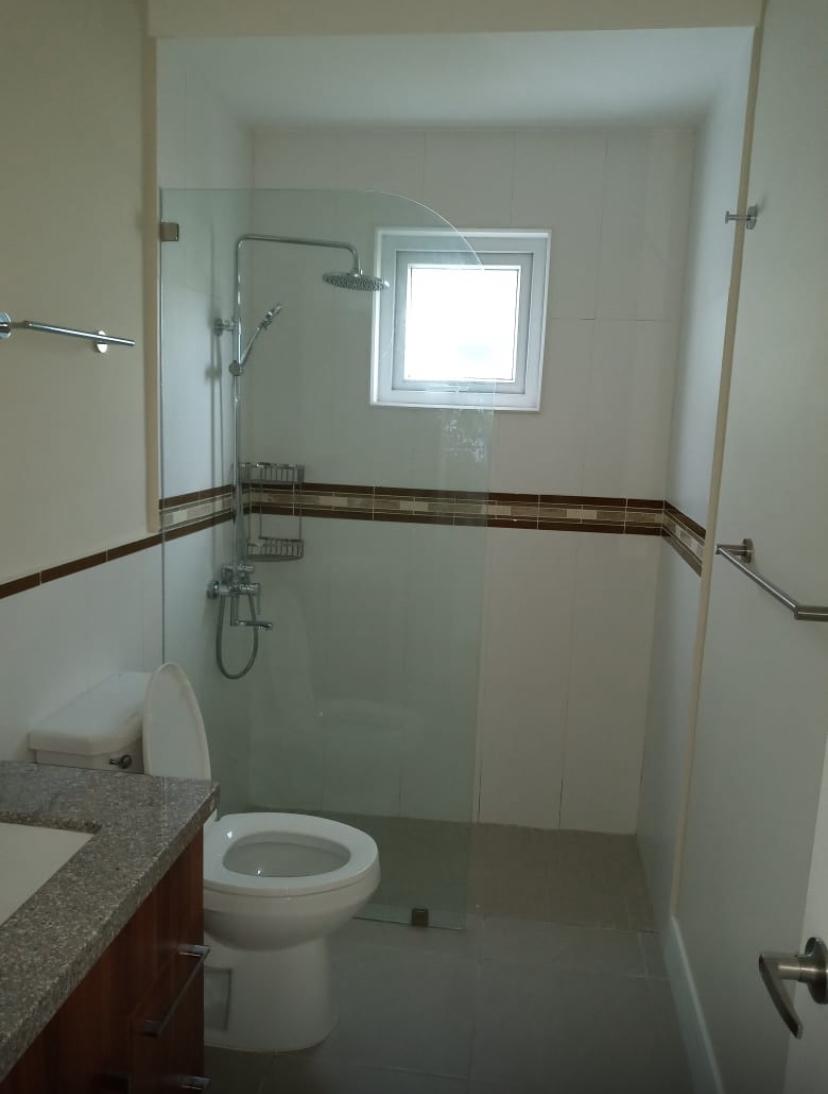 Eleventh image of 212- Oceanpointe in Lucea, Hanover, Jamaica - property is For Rent