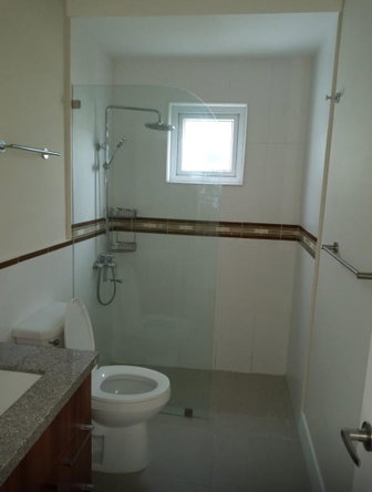 Eleventh image of 212- Oceanpointe in Lucea, Hanover, Jamaica - property is For Rent