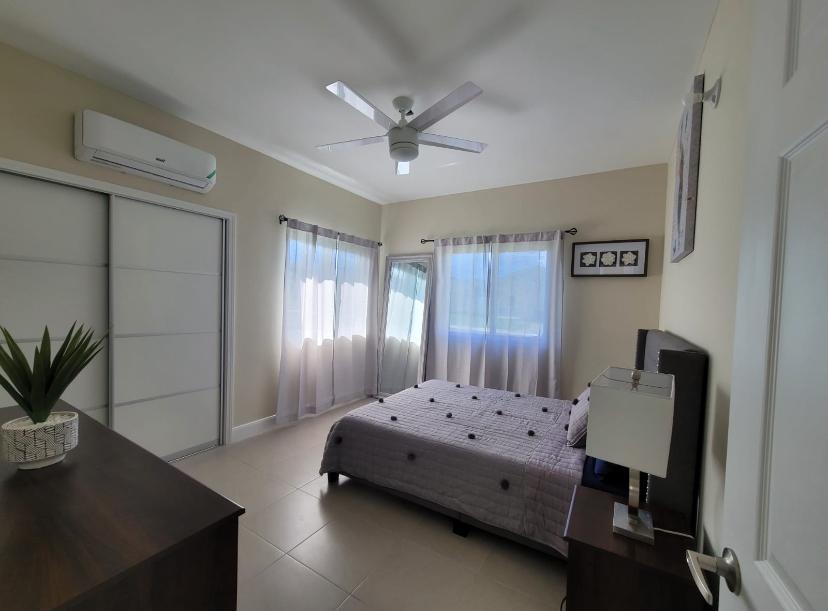 Thirteenth image of 212- Oceanpointe in Lucea, Hanover, Jamaica - property is For Rent