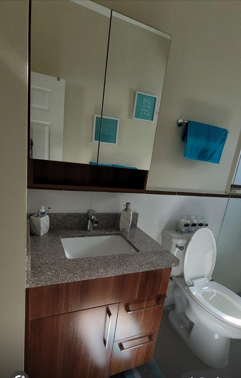 Fourteenth image of 212- Oceanpointe in Lucea, Hanover, Jamaica - property is For Rent