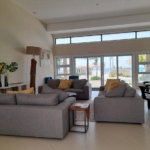 First image of 212- Oceanpointe in Lucea, Hanover, Jamaica - property is For Rent