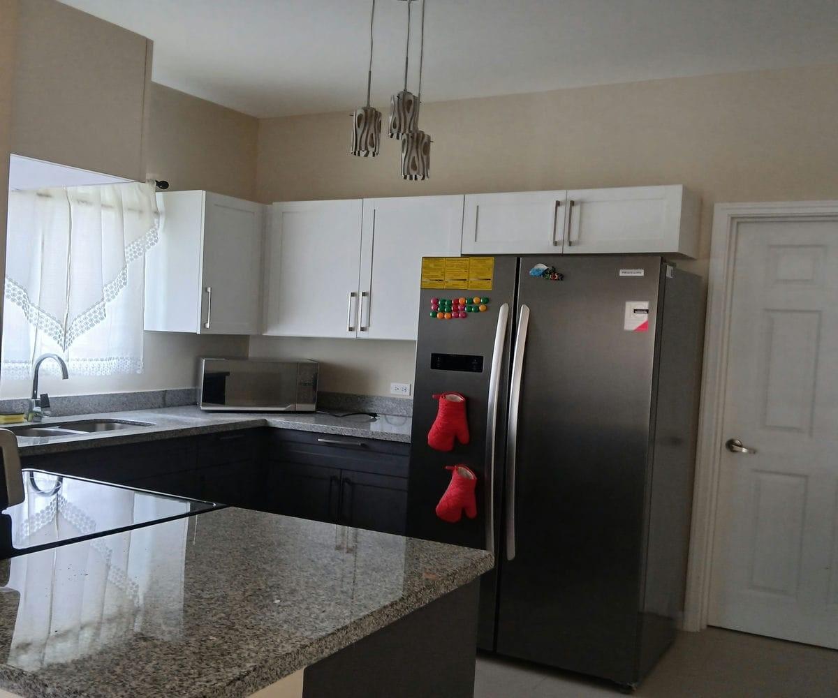 Sixth image of Lot 174- Oceanpointe in Lucea, Hanover, Jamaica - property is For Rent