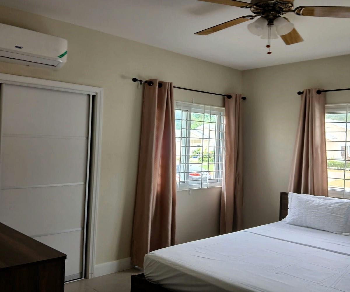 Eighth image of Lot 174- Oceanpointe in Lucea, Hanover, Jamaica - property is For Rent