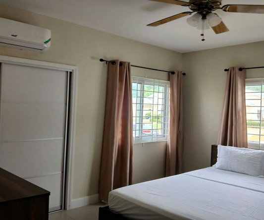 Eighth image of Lot 174- Oceanpointe in Lucea, Hanover, Jamaica - property is For Rent