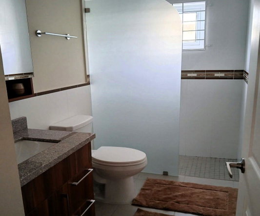 Ninth image of Lot 174- Oceanpointe in Lucea, Hanover, Jamaica - property is For Rent