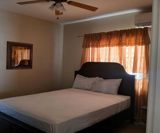 Tenth image of Lot 174- Oceanpointe in Lucea, Hanover, Jamaica - property is For Rent