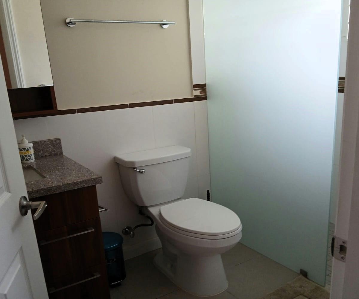 Eleventh image of Lot 174- Oceanpointe in Lucea, Hanover, Jamaica - property is For Rent