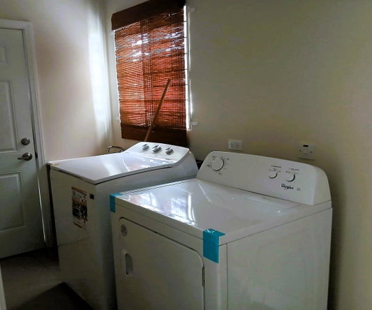 Twelfth image of Lot 174- Oceanpointe in Lucea, Hanover, Jamaica - property is For Rent