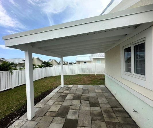 Thirteenth image of Lot 174- Oceanpointe in Lucea, Hanover, Jamaica - property is For Rent