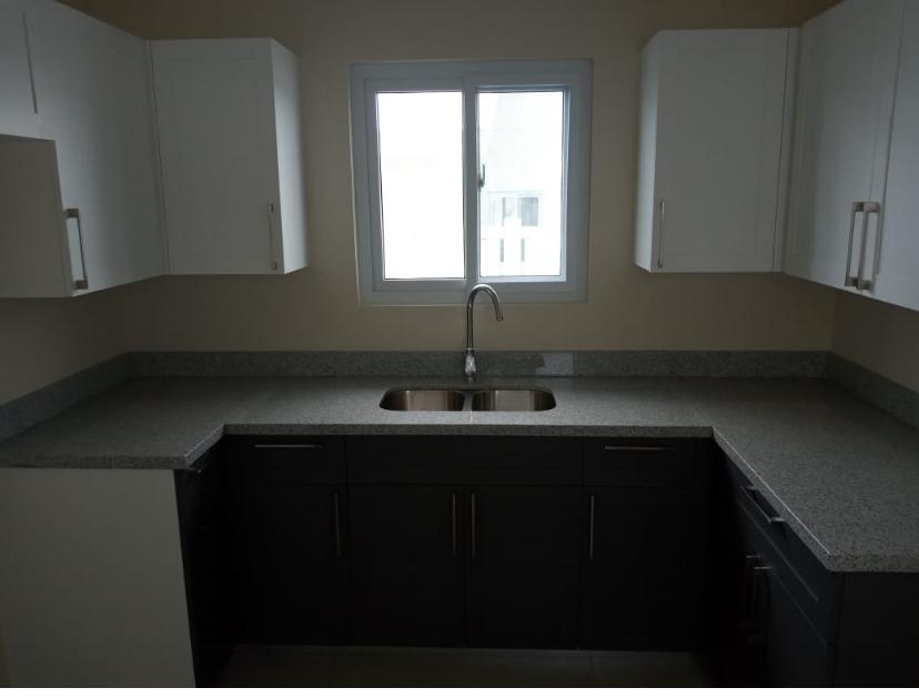 Tenth image of 212- Oceanpointe in Lucea, Hanover, Jamaica - property is For Rent