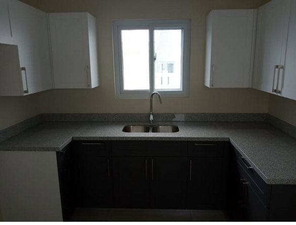Tenth image of 212- Oceanpointe in Lucea, Hanover, Jamaica - property is For Rent