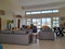 First image of 212- Oceanpointe in Lucea, Hanover, Jamaica - property is For Rent
