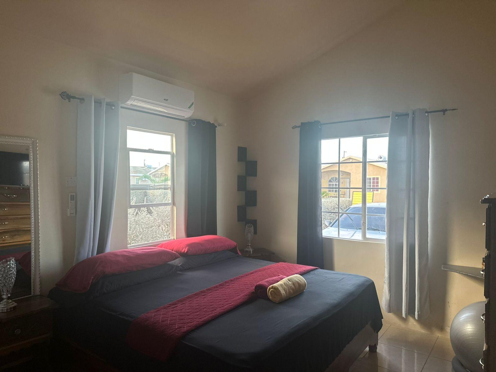 Twelfth image of 1101 Phoenix Park Village 1 in Phoenix Park, St. Catherine, Jamaica - property is For Rent