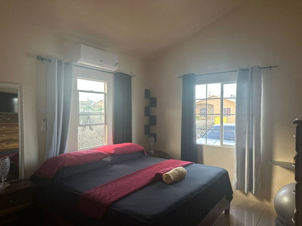 Twelfth image of 1101 Phoenix Park Village 1 in Phoenix Park, St. Catherine, Jamaica - property is For Rent