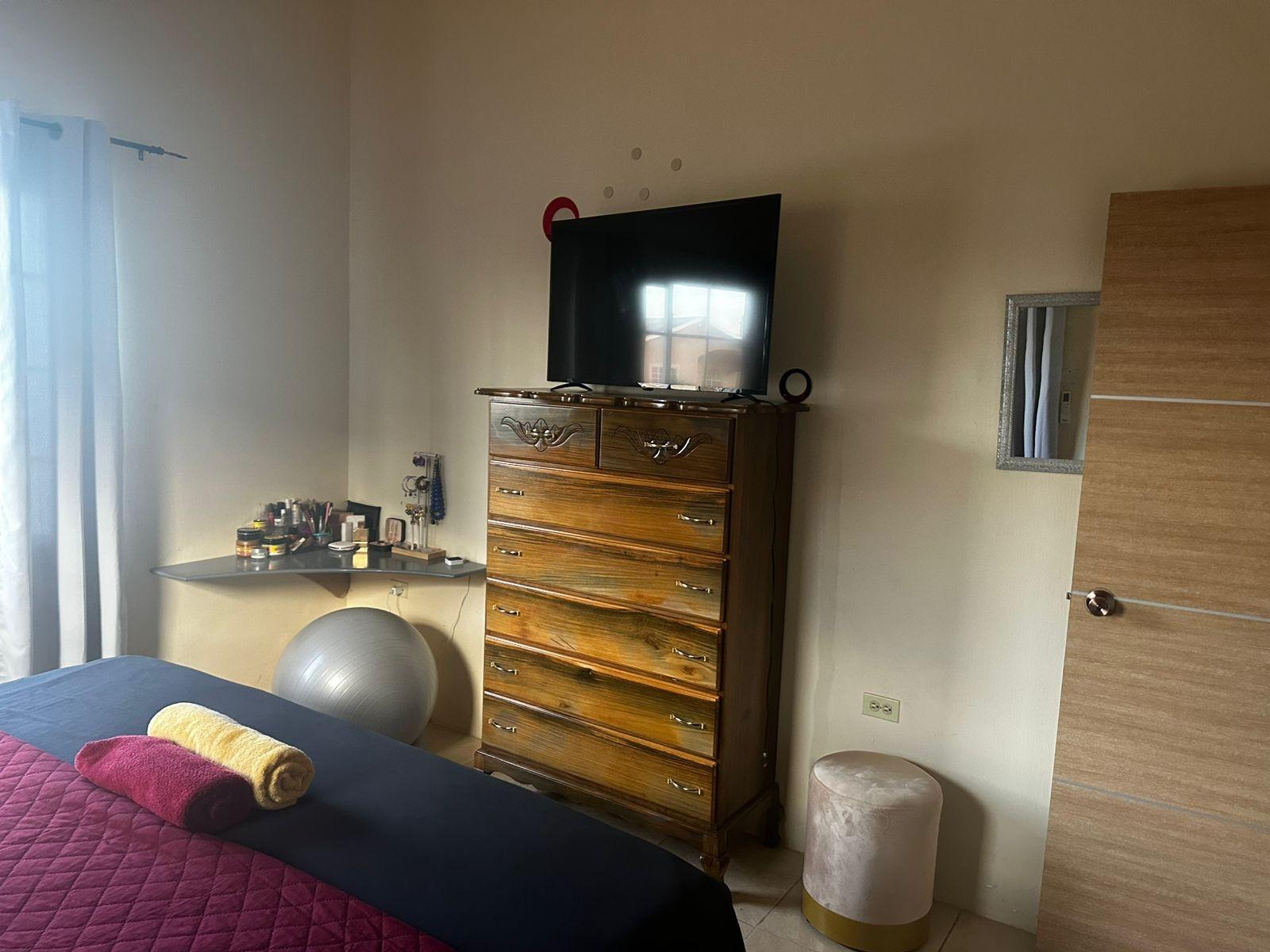 Thirteenth image of 1101 Phoenix Park Village 1 in Phoenix Park, St. Catherine, Jamaica - property is For Rent