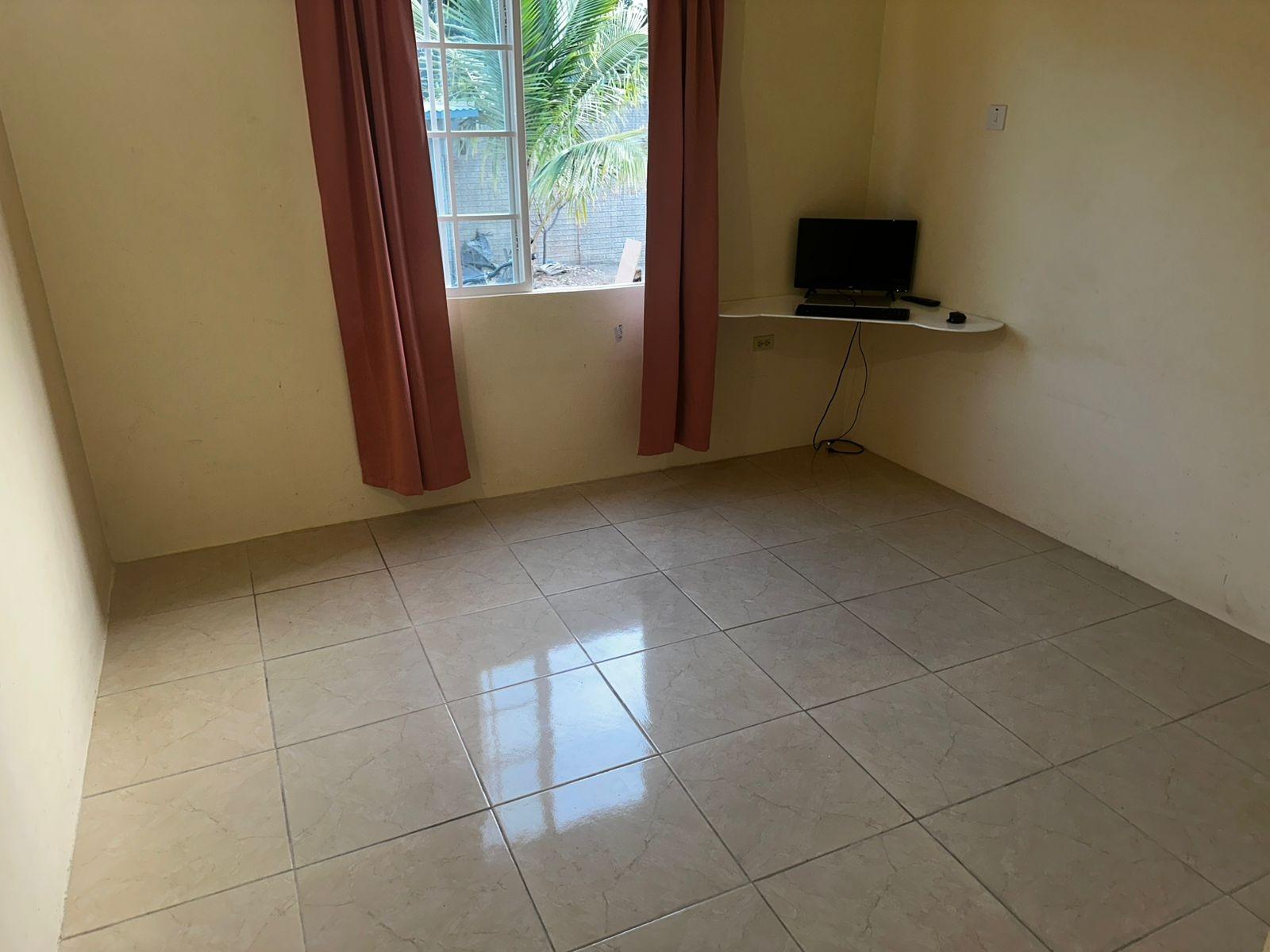 Fourteenth image of 1101 Phoenix Park Village 1 in Phoenix Park, St. Catherine, Jamaica - property is For Rent