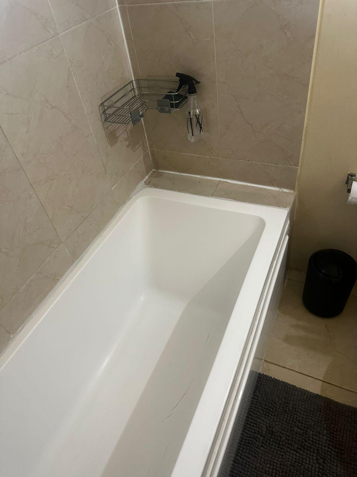 Fifteenth image of 1101 Phoenix Park Village 1 in Phoenix Park, St. Catherine, Jamaica - property is For Rent