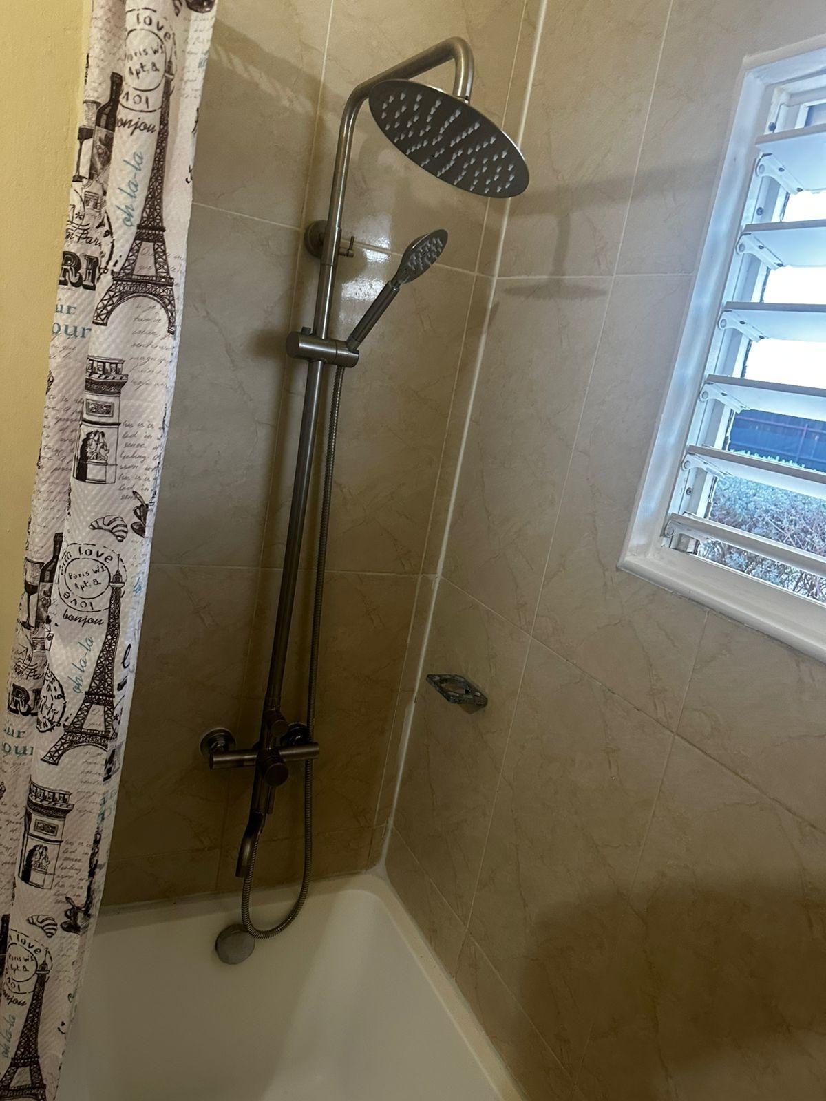 Sixteenth image of 1101 Phoenix Park Village 1 in Phoenix Park, St. Catherine, Jamaica - property is For Rent