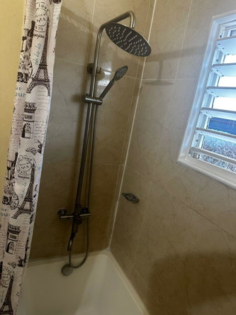 Sixteenth image of 1101 Phoenix Park Village 1 in Phoenix Park, St. Catherine, Jamaica - property is For Rent