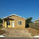 First image of 1101 Phoenix Park Village 1 in Phoenix Park, St. Catherine, Jamaica - property is For Rent