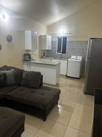 Fourth image of 1101 Phoenix Park Village 1 in Phoenix Park, St. Catherine, Jamaica - property is For Rent