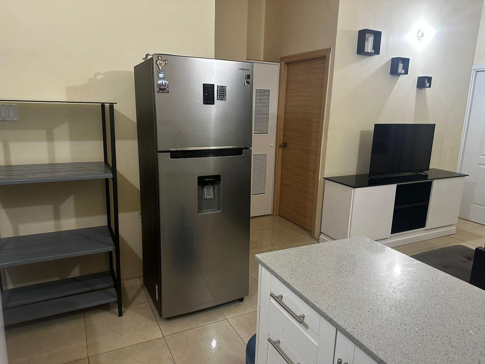 Seventh image of 1101 Phoenix Park Village 1 in Phoenix Park, St. Catherine, Jamaica - property is For Rent