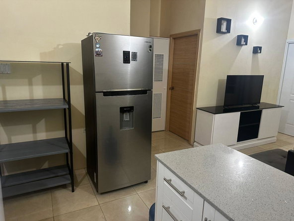 Seventh image of 1101 Phoenix Park Village 1 in Phoenix Park, St. Catherine, Jamaica - property is For Rent
